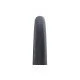 Schwalbe 700 x 35C Pro One Allroad dviračio padanga V-Guard, Addix Race, black, fold