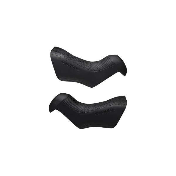 Shimano ST-R8070 Ultegra Pavarų stabdžių rankenėlių gumos