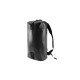 Ortlieb Duffle RC Black krepšys-kuprinė | 49L