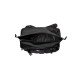 Ortlieb Duffle RC Black krepšys-kuprinė | 49L