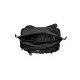 Ortlieb Duffle RC Black krepšys-kuprinė | 49L