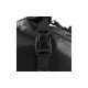 Ortlieb Duffle RC Black krepšys-kuprinė | 49L