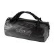 Ortlieb Duffle RC Black krepšys-kuprinė | 49L