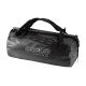 Ortlieb Duffle RC Black krepšys-kuprinė | 49L
