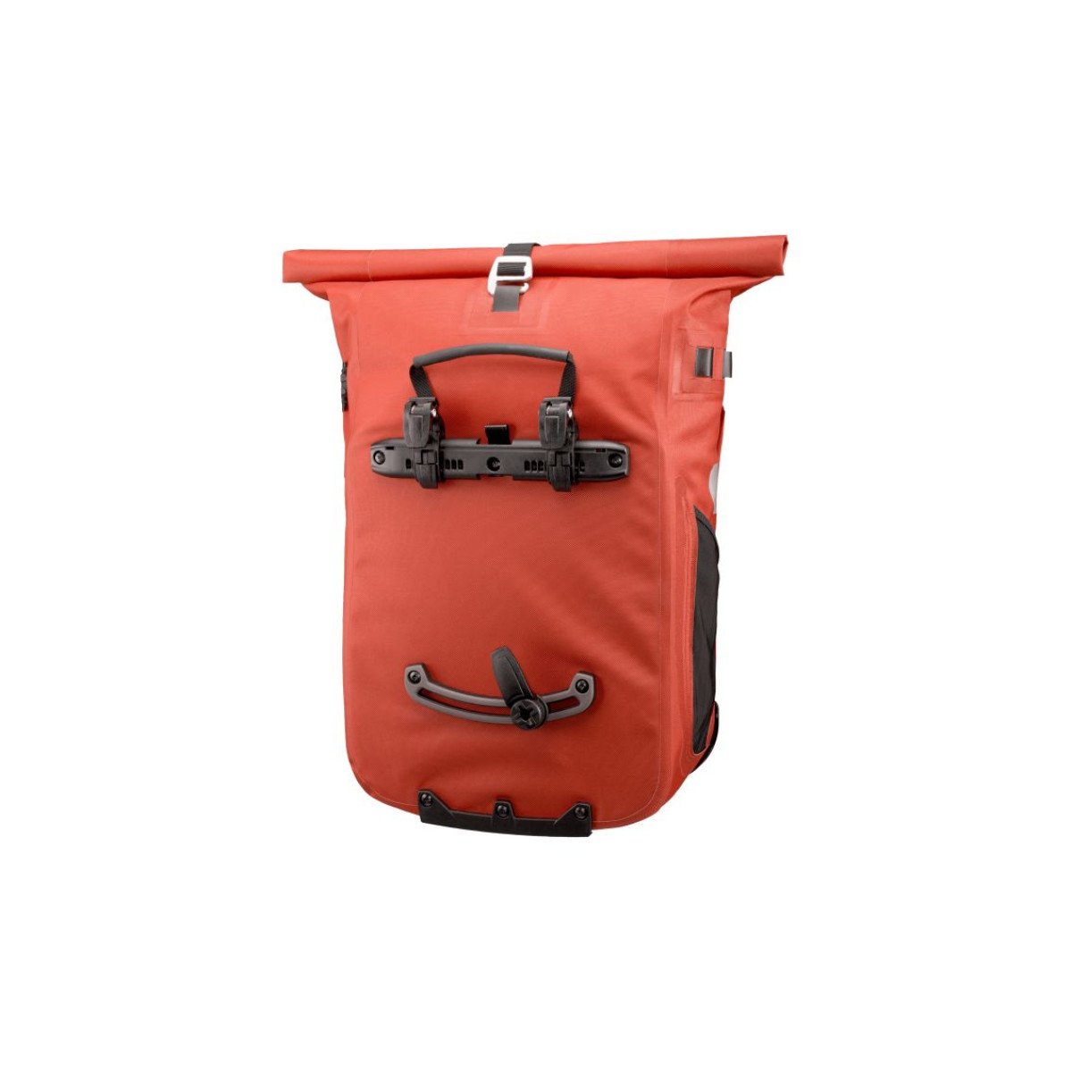 Ortlieb Vario Rooibos krepšys ant bagažinės | QL2.1 / 26L