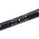 Duke Crazy Star 6ters Ratlankis 29" Duke Crazy Star 6ters Ratlankis 29"