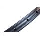 Duke Crazy Star 6ters Ratlankis 29" Duke Crazy Star 6ters Ratlankis 29"