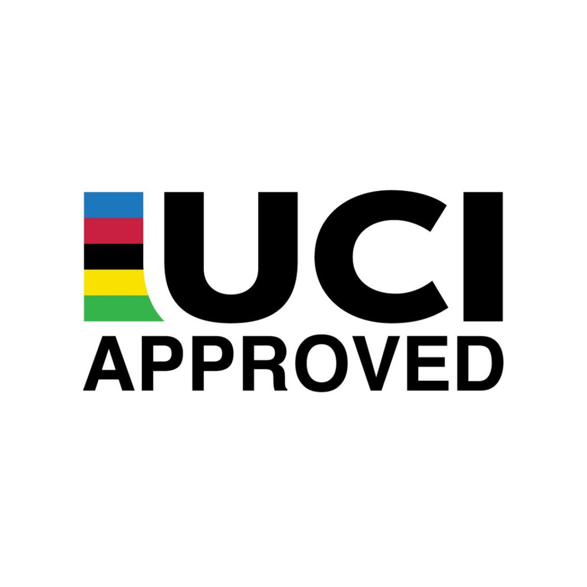 Duke 700C Baccara X 56 SLR2 Disc Brake Ratlankis | 24H / anglies pluoštas