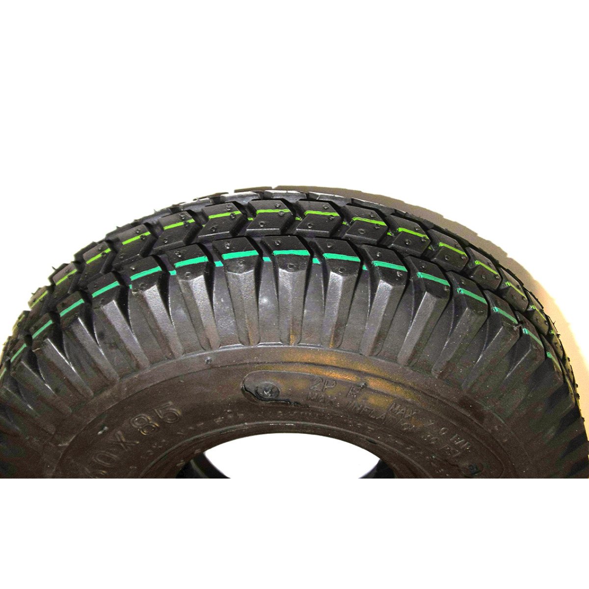 Padanga agro technikai CST 3.00 x 4, C248 Padanga agro technikai CST 3.00 x 4, C248