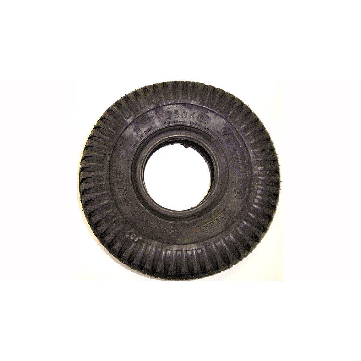 Padanga agro technikai CST 3.00 x 4, C248 Padanga agro technikai CST 3.00 x 4, C248