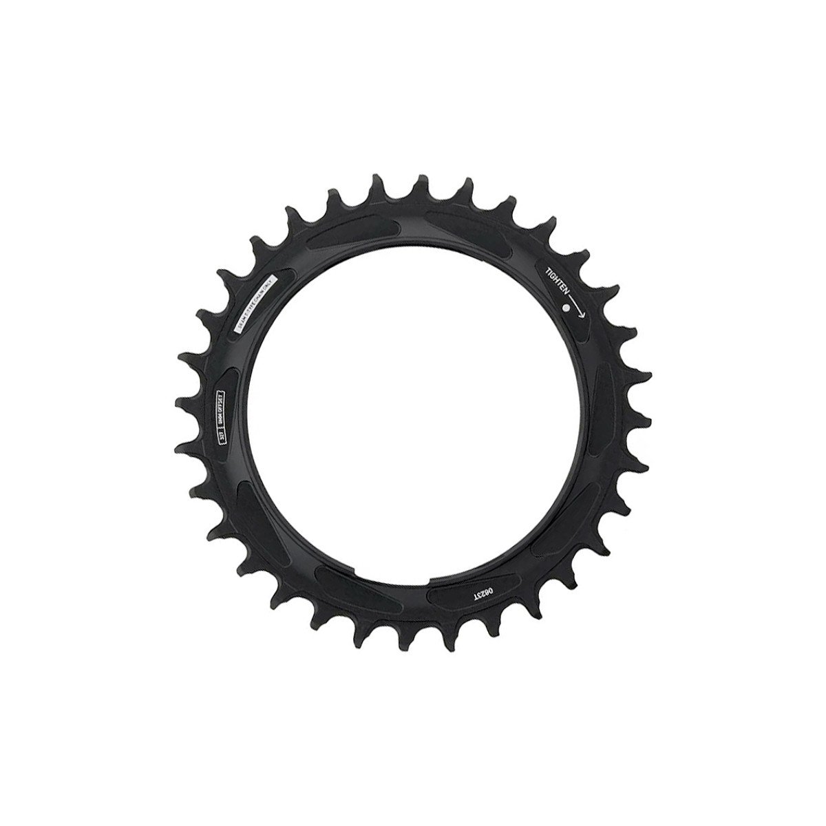 Žvaigždutė priekinė SRAM GX Eagle 32T Žvaigždutė priekinė SRAM GX Eagle 32T