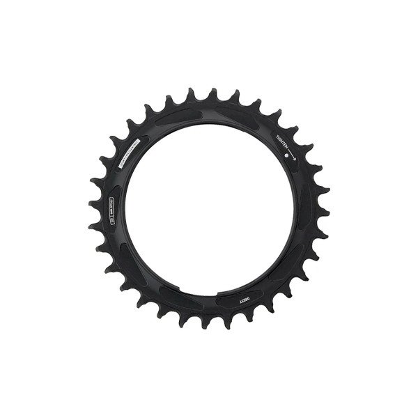 Žvaigždutė priekinė SRAM GX Eagle 32T