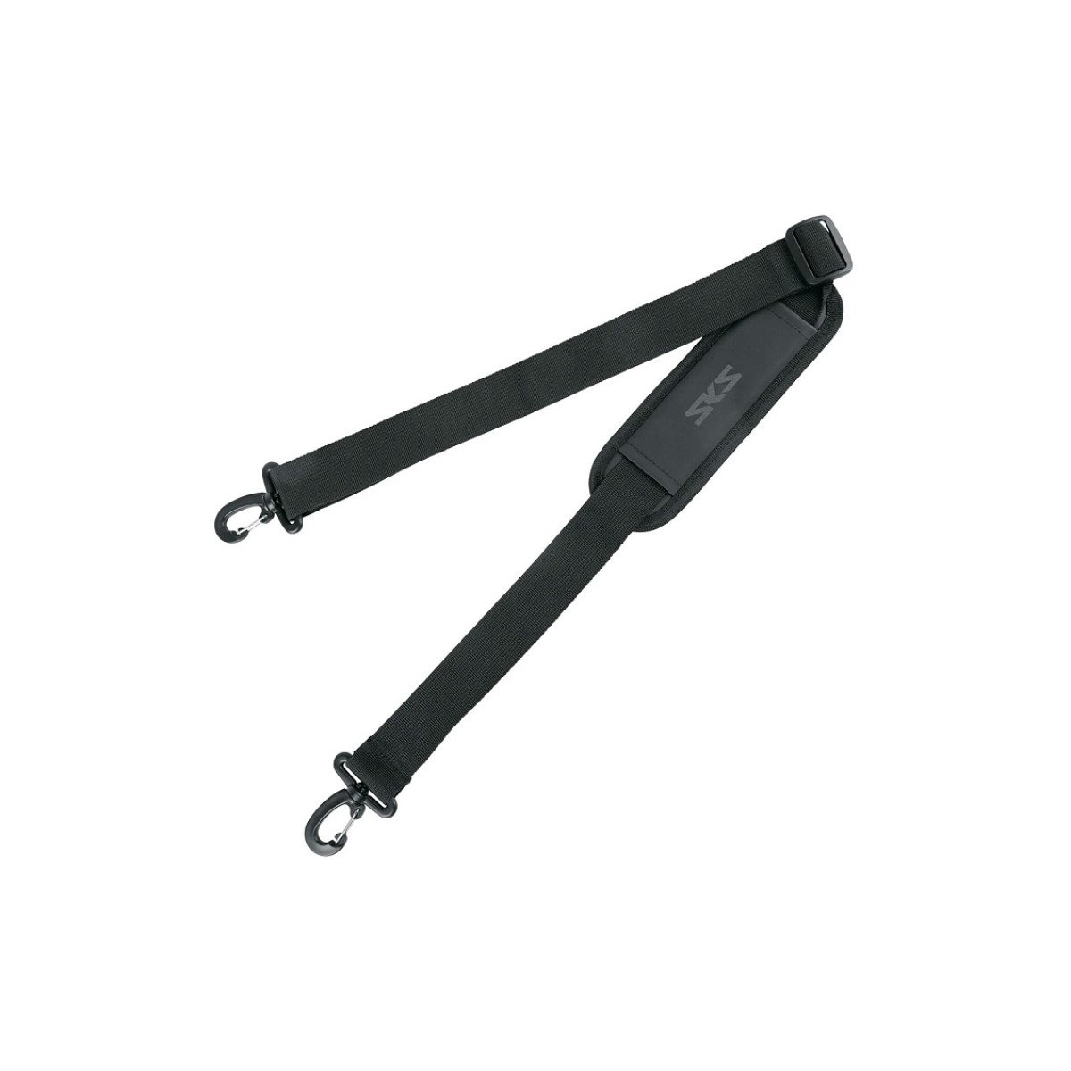 Krepšys SKS Infinity Topbag Krepšys SKS Infinity Topbag