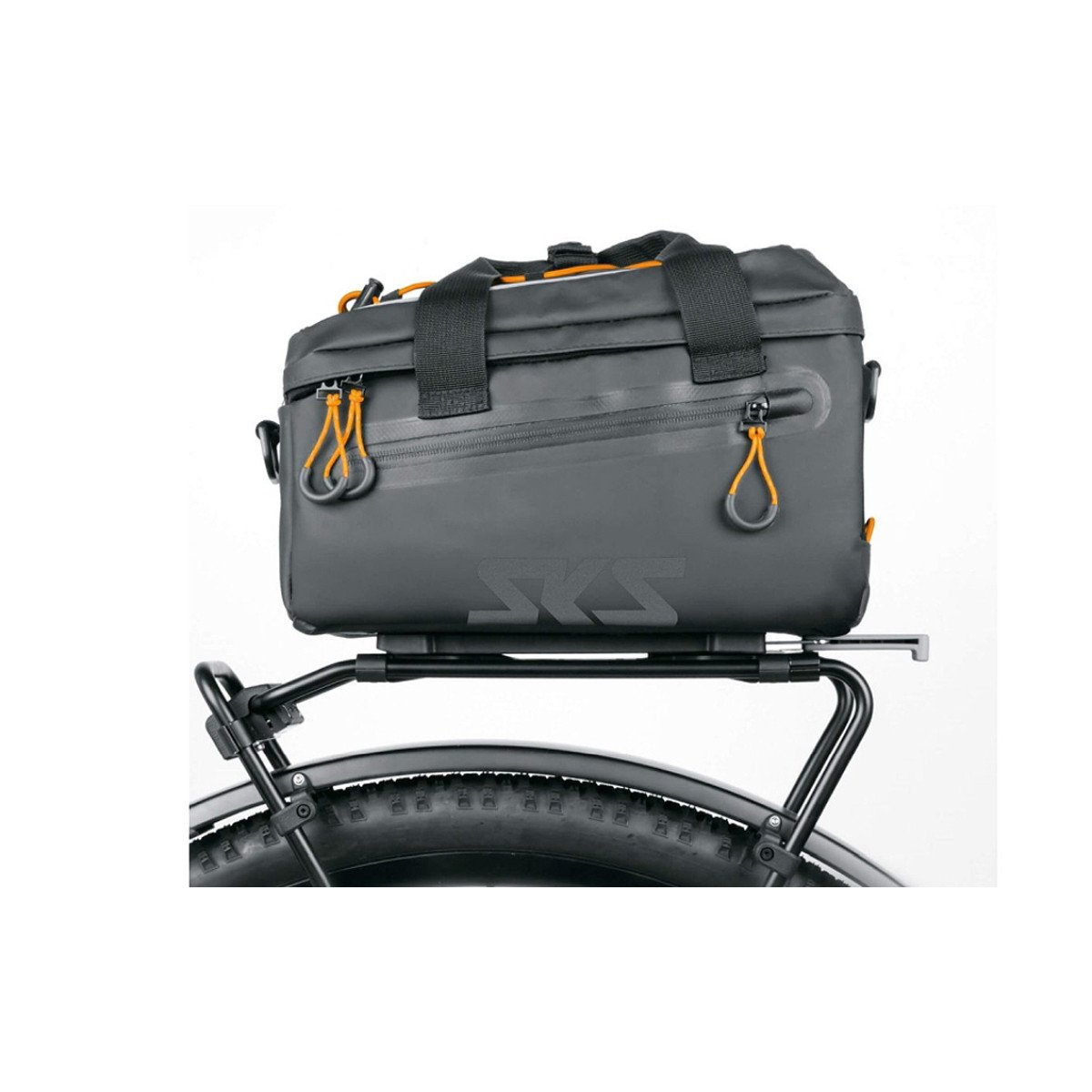 Krepšys SKS Infinity Topbag Krepšys SKS Infinity Topbag