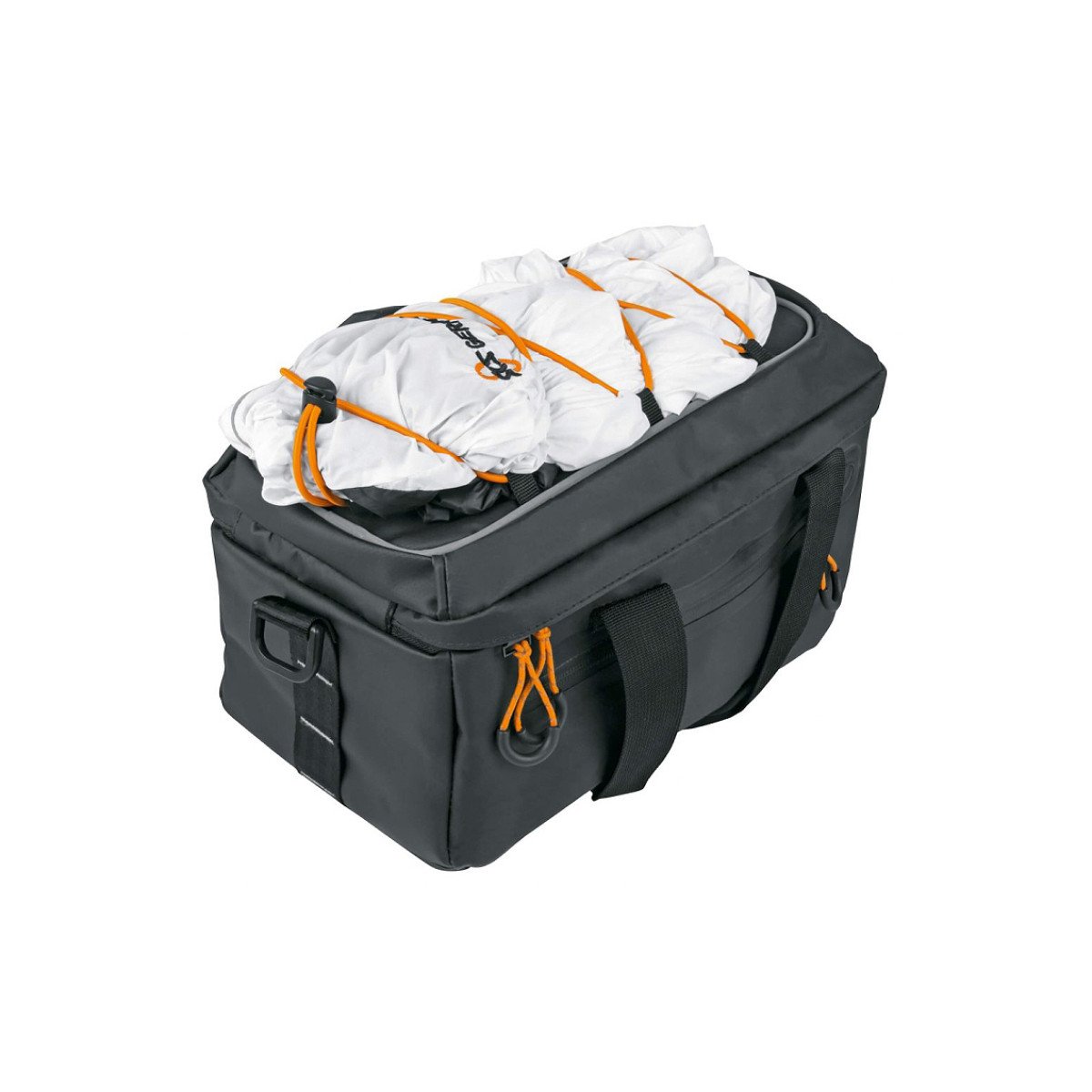 Krepšys SKS Infinity Topbag Krepšys SKS Infinity Topbag