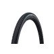 Schwalbe 700 x 45C G-One RS Race Pro Padanga
