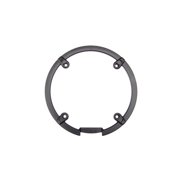 Shimano FC-T521 Apsauga priekinio žvaigždžių bloko