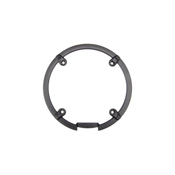 Shimano FC-T521 Apsauga priekinio žvaigždžių bloko