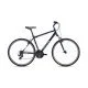 CTM Streem 28" - 2024 - dark blue pearl Hibridinis-trekking dviratis