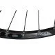 Rodi Tryp 30 EVO QR Center Lock FH 27.5" galinis ratas Rodi Tryp 30 EVO QR Center Lock FH 27.5" galinis ratas