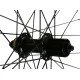 Rodi Tryp 30 EVO QR Center Lock FH 27.5" galinis ratas Rodi Tryp 30 EVO QR Center Lock FH 27.5" galinis ratas