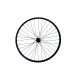 Rodi Tryp 30 EVO QR Center Lock FH 27.5" galinis ratas Rodi Tryp 30 EVO QR Center Lock FH 27.5" galinis ratas