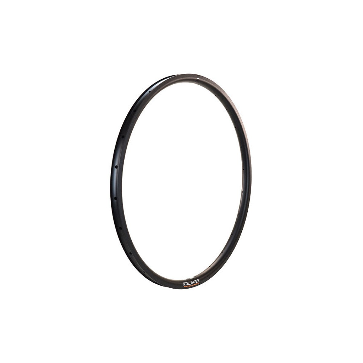 Ratlankis 700C Duke World Runner X 25 - 622x24.8 24H