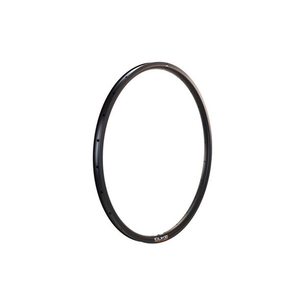 Ratlankis 700C Duke World Runner X 25 - 622x24.8 24H