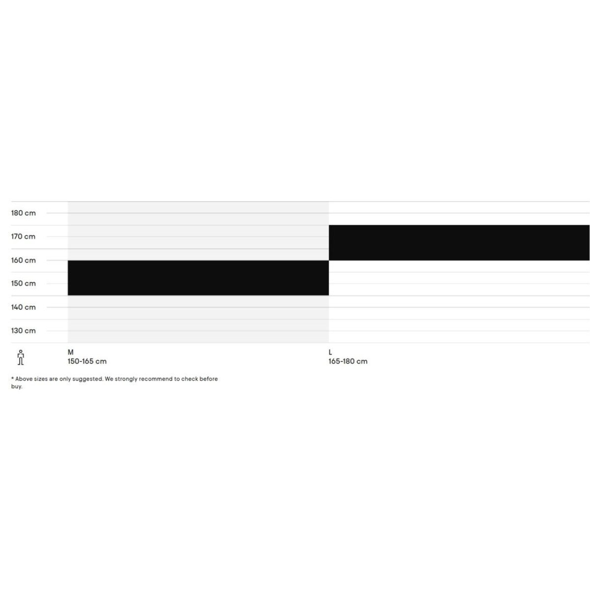 CTM Charisma 1.0 29" - 2026 - matt light gray moteriškas dviratis