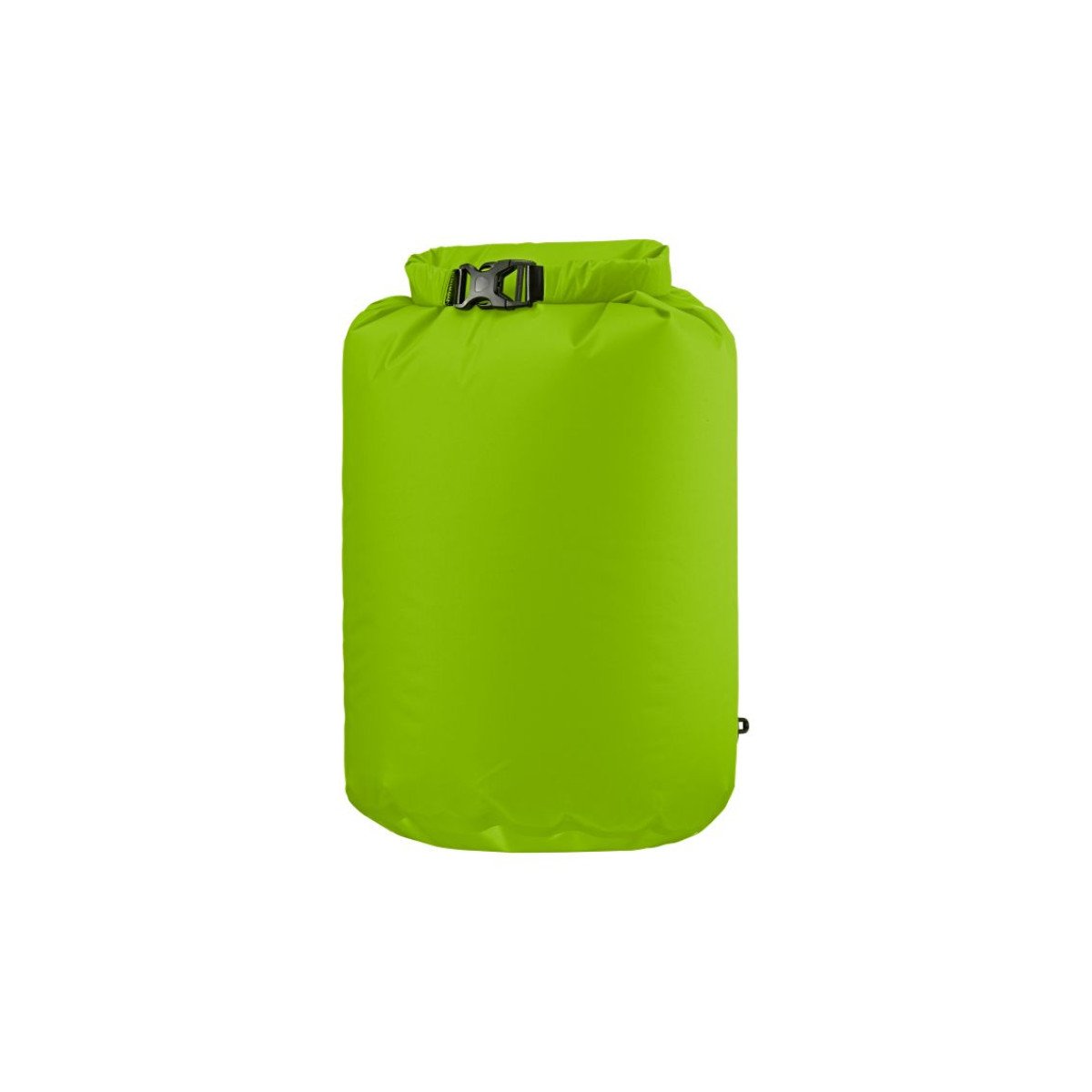 Ortlieb Dry-Bag Light Valve Light Green krepšys | 22L