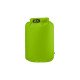 Ortlieb Dry-Bag Light Valve Light Green krepšys | 22L