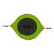 Ortlieb Dry-Bag Light Valve Light Green krepšys | 22L