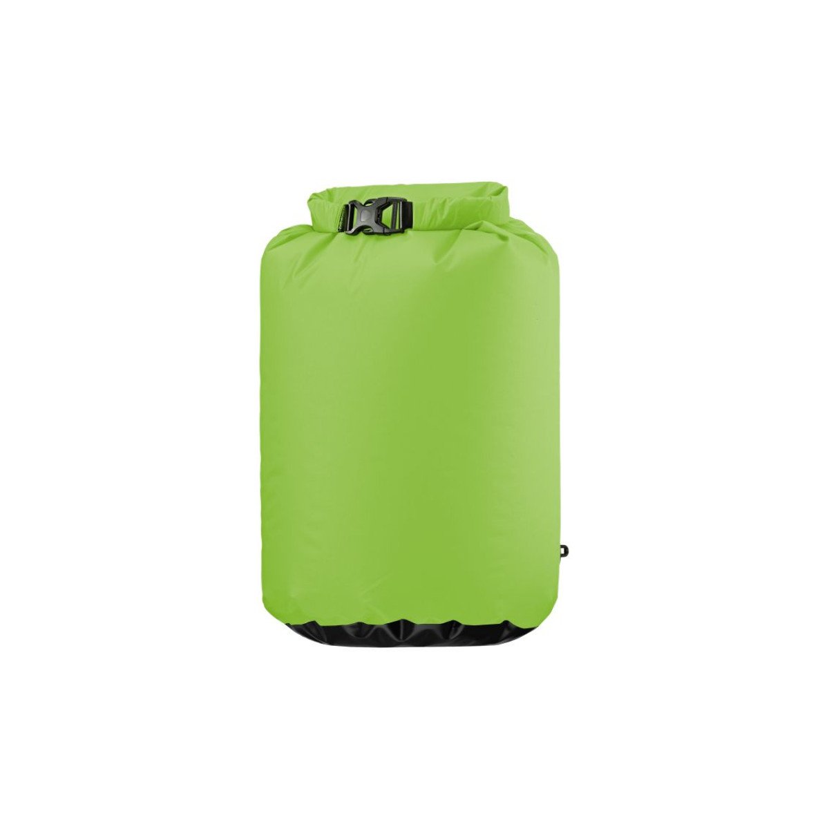 Ortlieb Dry-Bag Light Valve Light Green krepšys | 22L
