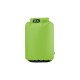 Ortlieb Dry-Bag Light Valve Light Green krepšys | 22L