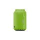 Ortlieb Dry-Bag Light Valve Light Green krepšys | 22L