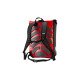 Ortlieb Messenger-Bag Red - Black krepšys | 39L