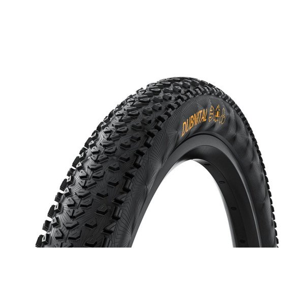 Continental 29 x 2.00 Dubnital Race Rapid dviračio padanga fold, e-bike 25 km/h