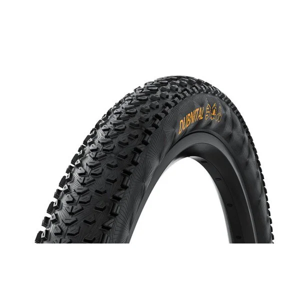 Continental 29 x 2.00 Dubnital Race Rapid dviračio padanga fold, e-bike 25 km/h