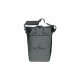 SKS Infinity Urban Sidebag krepšys ant bagažinės, smėlio sp. 20L