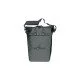 SKS Infinity Urban Sidebag krepšys ant bagažinės, smėlio sp. 20L