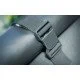 SKS Infinity Urban Sidebag krepšys ant bagažinės, smėlio sp. 20L