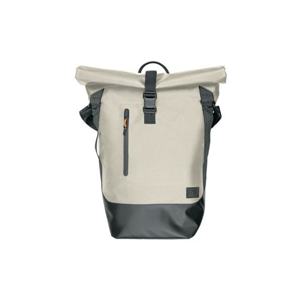 SKS Infinity Urban Sidebag krepšys ant bagažinės, smėlio sp. 20L
