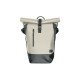 SKS Infinity Urban Sidebag krepšys ant bagažinės, smėlio sp. 20L