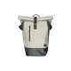 SKS Infinity Urban Sidebag krepšys ant bagažinės, smėlio sp. 20L