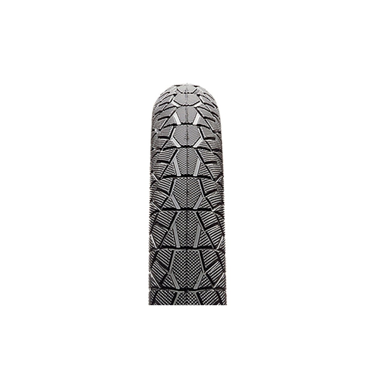 Padanga CST 26 x 2.40, C1381 Padanga CST 26 x 2.40, C1381