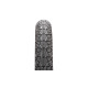 Padanga CST 26 x 2.40, C1381 Padanga CST 26 x 2.40, C1381