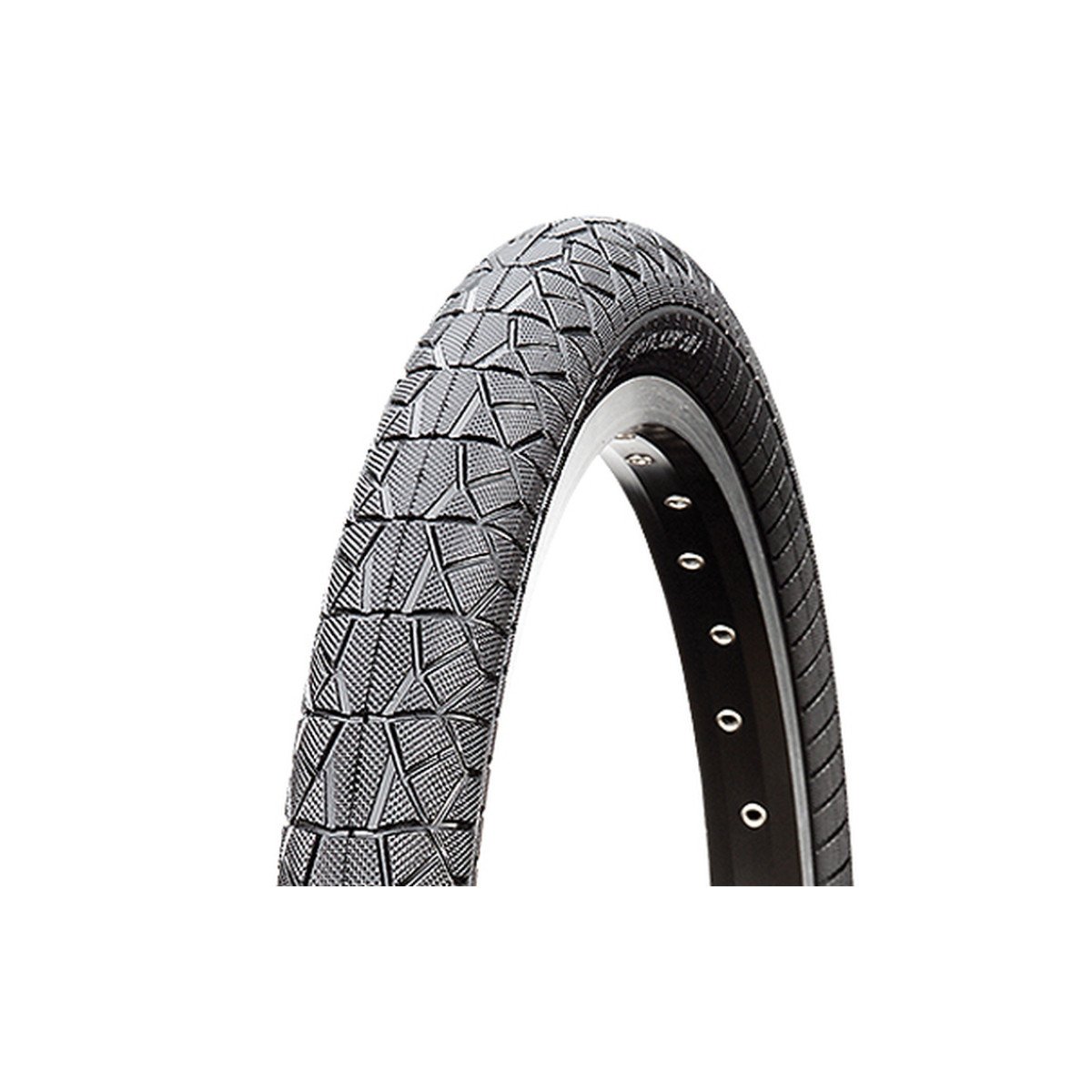 Padanga CST 26 x 2.40, C1381 Padanga CST 26 x 2.40, C1381
