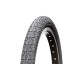 Padanga CST 26 x 2.40, C1381 Padanga CST 26 x 2.40, C1381