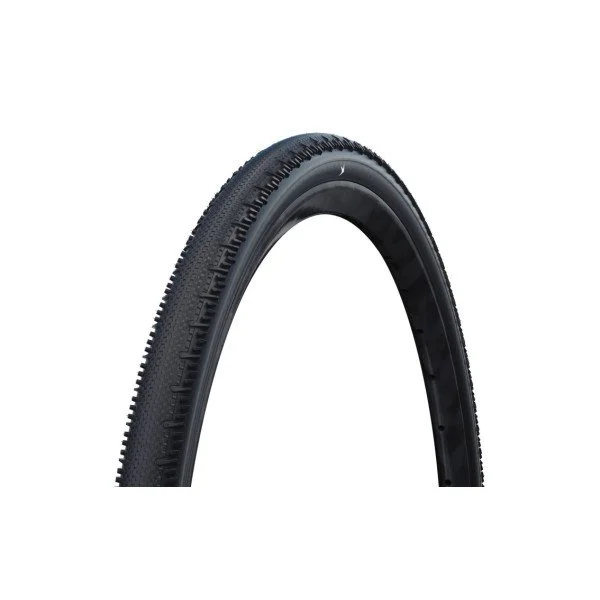 Schwalbe 28 x 2.00 G-One RS PRO padanga | V-guard / addix race / black / fold