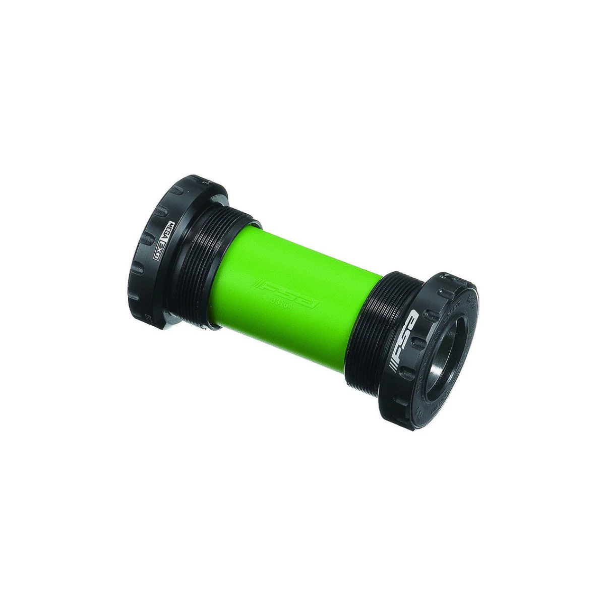 Miniklio velenas FSA MegaExo BB-6200 Road